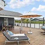 Oh381-hadsund-sitkastien-2 Hadsund
