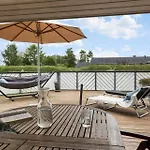 Oh381-hadsund-sitkastien-2