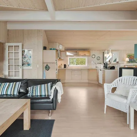 Oh381-hadsund-sitkastien-2