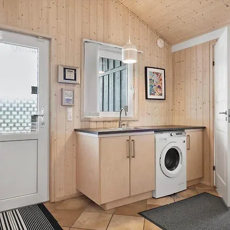 Oh381-hadsund-sitkastien-2 *