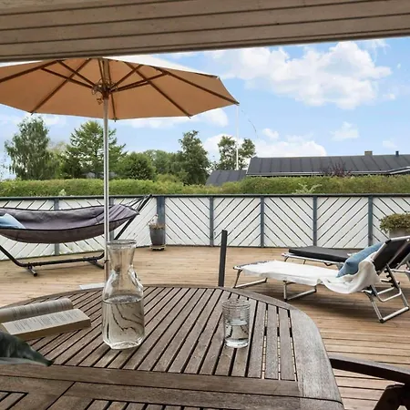 Oh381-hadsund-sitkastien-2