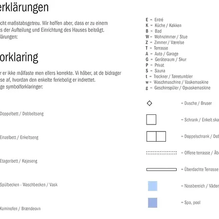 Oh381-hadsund-sitkastien-2 Holiday home Hadsund