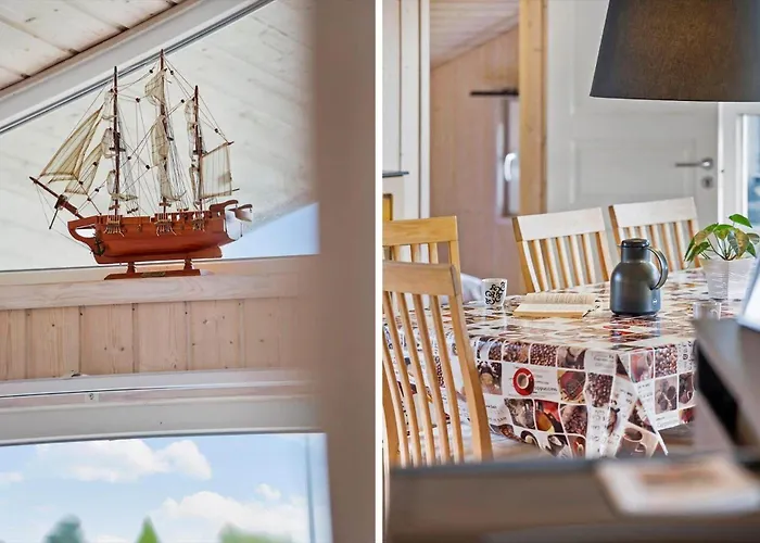 Oh381-hadsund-sitkastien-2 *