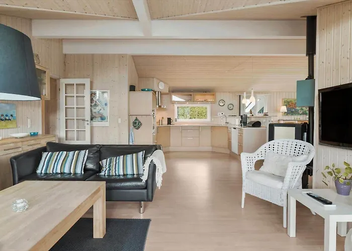 Oh381-hadsund-sitkastien-2