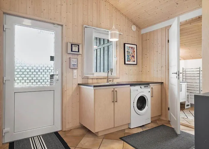 Oh381-hadsund-sitkastien-2 *