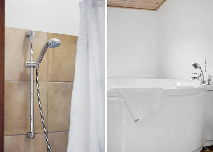 Oh381-hadsund-sitkastien-2 * Hadsund