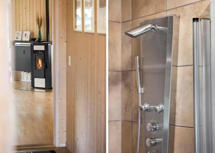 Oh381-hadsund-sitkastien-2 *