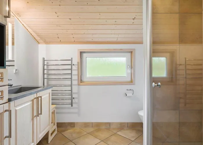 Oh381-hadsund-sitkastien-2 *