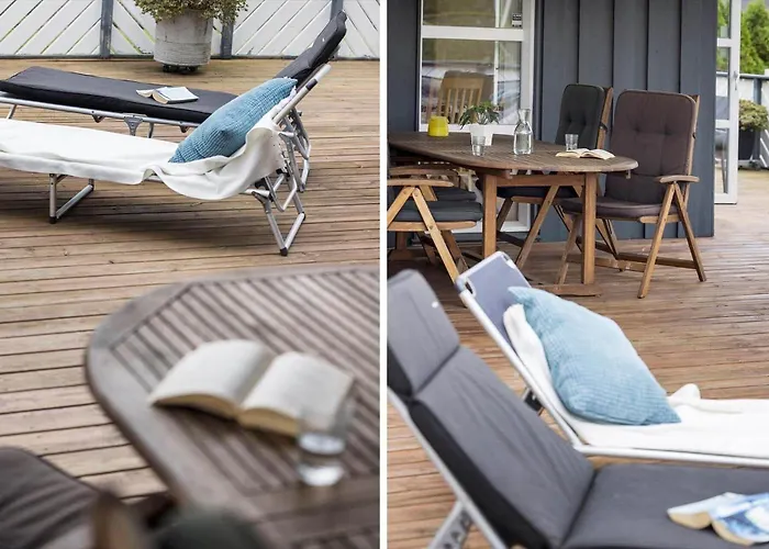 Oh381-hadsund-sitkastien-2