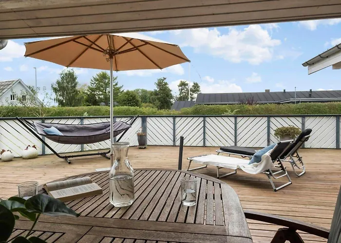 Oh381-hadsund-sitkastien-2