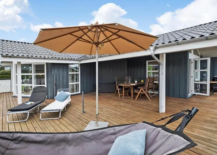 Oh381-hadsund-sitkastien-2 Hadsund